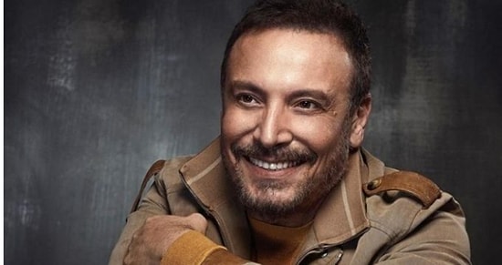 Cenk Eren kimdir? Cenk Eren Nerelidir, Kaç Yaşındadır?