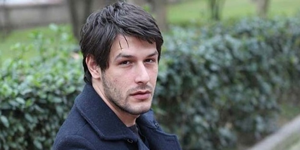 Fırat Albayram Kimdir? Fırat Albayram'ın Rol Aldığı Film ve Diziler Nelerdir? Fırat Albayram'ın Eşi Kim?