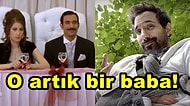 Bir Neslin Psikolojisini Bozan Adını Feriha Koydum'un Halil'i Ufuk Tan Altunkaya'nın Değişimi Gündem Oldu!
