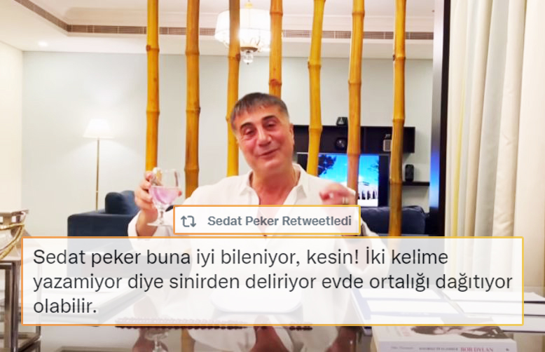 s-dd0f1b9c5864e78128dde17b83fd0849216c9e7b.jpg