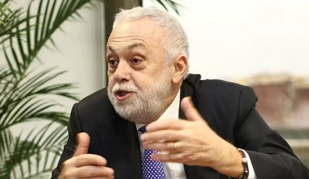 Ömer Üründül Kimdir? Ömer Üründül Hangi Şirketin Sahibidir?