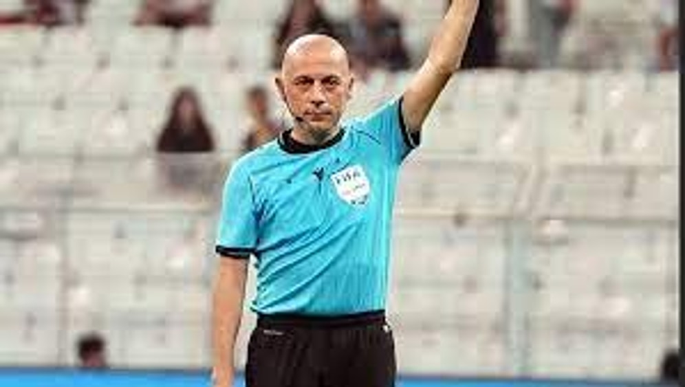 Cüneyt Çakır Kimdir, Kaç Yaşında? Cüneyt Çakır'ın Mesleği Nedir?