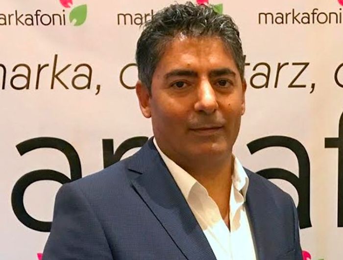 Cafer Mahiroğlu Kimdir? Halk TV'nin Yeni Patronu Cafer Mahiroğlu Kaç Yaşındadır?