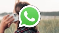 WhatsApp Uzun Süredir Beklenen 3 Yeni Özelliği Resmen Duyurdu!