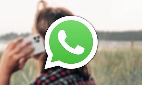 WhatsApp Uzun Süredir Beklenen 3 Yeni Özelliği Resmen Duyurdu!