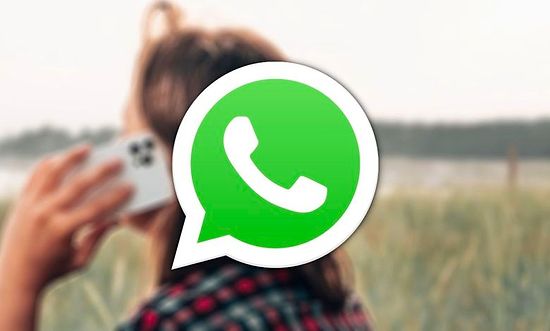 WhatsApp Uzun Süredir Beklenen 3 Yeni Özelliği Resmen Duyurdu!