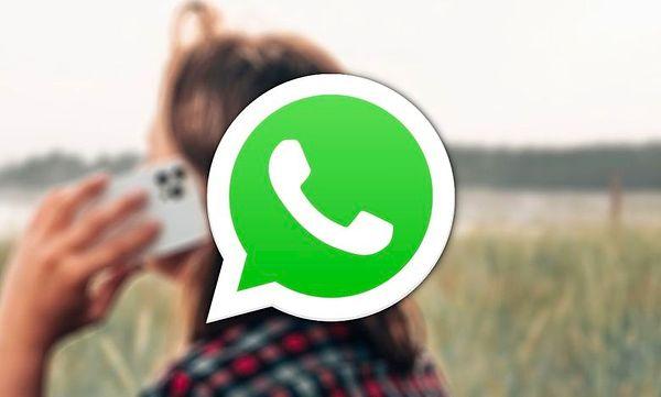 WhatsApp'a sizce daha hangi özellikler eklenmesi gerekiyor? Yorumlarınızı bekliyoruz.