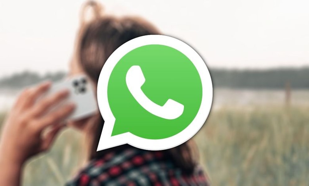 WhatsApp Uzun Süredir Beklenen 3 Yeni Özelliği Resmen Duyurdu!
