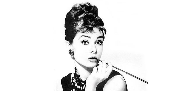 Audrey Hepburn Kimdir? Asil Oyuncu Audrey Hepburn Nereli? Audrey Hepburn Neden, Ne Zaman Öldü?