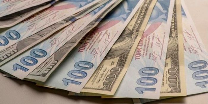 Bankalar Birliği'nden BDDK'ya: 'Döviz Talimatı Kontrol Algısı Yaratır, Müşterileri Kaçırır' Uyarısı!