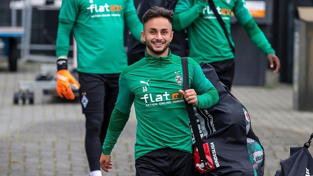 Kaan Kurt Kimdir? Türk Asıllı Futbolcu Kaan Kurt Kaç Yaşında? Hangi Takımlarda Oynadı?