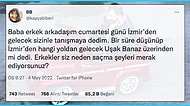 Yaşadıkları Komik Olayları Tweet'leyerek Günümüzü Şenlendirip Yüzümüzü Güldürecek 15 Kişi