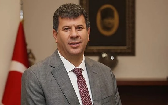 Şerdil Dara Odabaşı Nereli, Kaç Yaşında? Kadıköy Belediye Başkanı Şerdil Dara Odabaşı Kimdir?