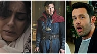 Sinemalarda Bu Hafta: 'Doktor Strange: Çoklu Evren Çılgınlığında'dan 'The Bağcılar'a 6 Film Vizyonda