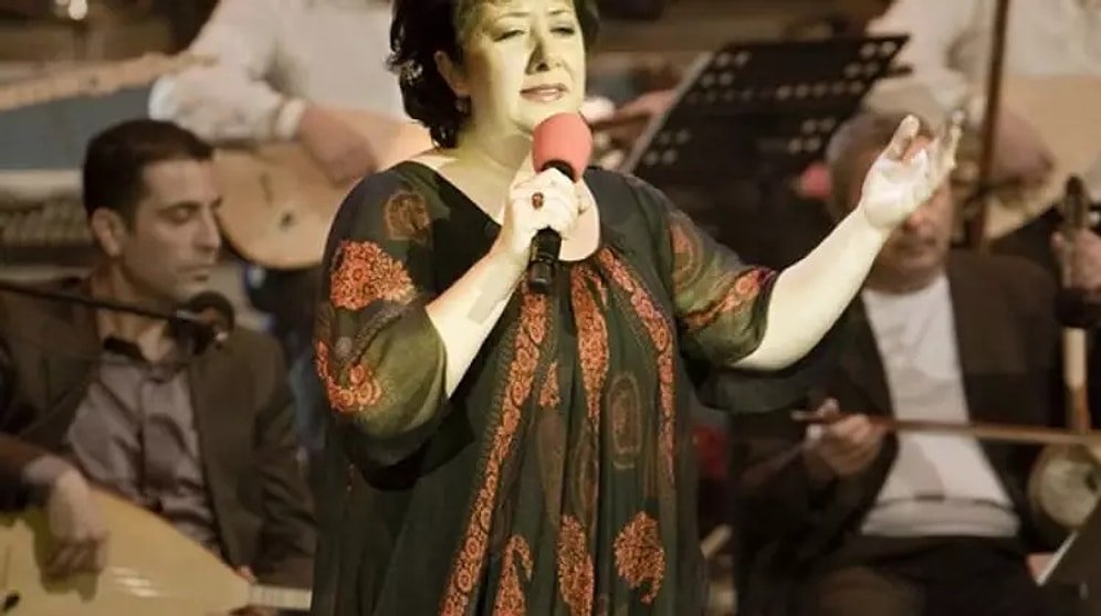 Emel Taşçıoğlu kimdir? Emel Taşçıoğlu Nerelidir, Kaç Yaşındadır?