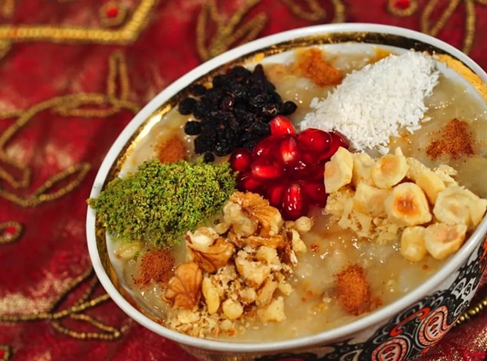 Muharrem Ayı Ne Zaman Başlayacak? 2022 Aşure Günü Hangi Gün?