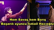 Savaş Yesari Yaşıyor mu? İsmail Hacıoğlu'nun Performansı Mahkum Dizisinin 20. Bölümüne Damgasını Vurdu