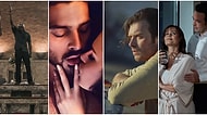 Erotizmi Zirvelere Taşımışız! Türkiye'de Geçen Hafta En Çok İzlenen Netflix Dizi ve Filmleri