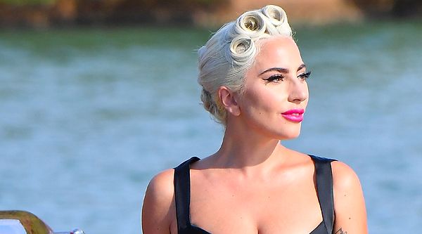 Lady Gaga Kimdir?