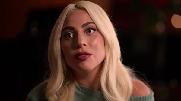 Lady Gaga Nasıl Meşhur Oldu?