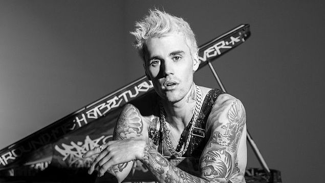 İtalyan Otomobil Devlerinin Başında Gelen Ferrari'den Justin Bieber'a Kara Liste Şoku!