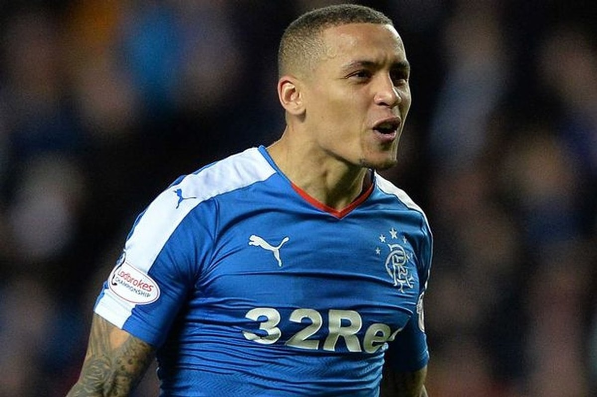 james-tavernier-kimdir-james-tavernier-ka-ya-nda-nereli-hangi