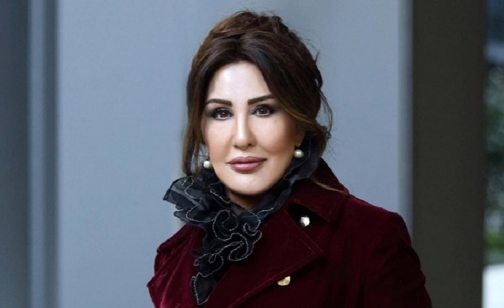 Nükhet Duru'dan Yıllar Sonra Gelen İtiraf: Ailem Beni Evlatlık Verdi