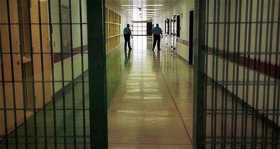 Adalet Bakanlığı Açıkladı! Açık Cezaevi İzinleri Ne Zaman Bitiyor?