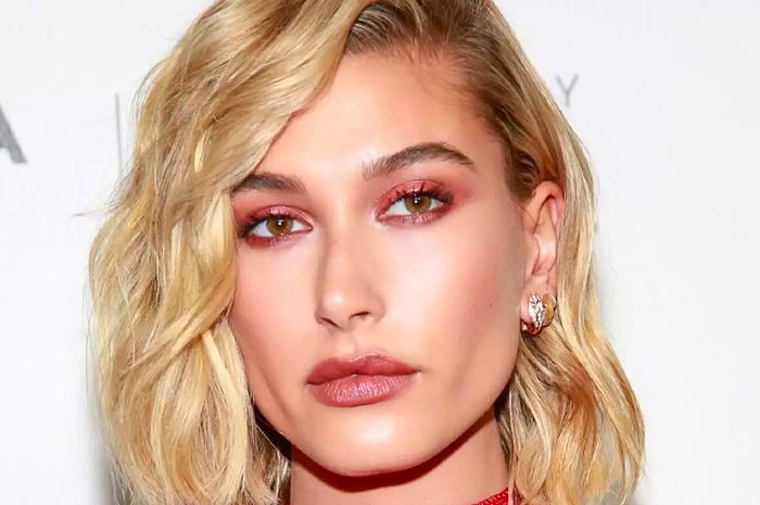 Hailey Bieber Kimdir? Hailey Bieber Ne İş Yapıyor? Justin Bieber İle Ne Zamandır Birlikte?