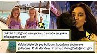 'Gibi' Replikli Gelin Programından Çiş Renkli Suyla Dolu Küvete Son 24 Saatin Viral Tweetleri