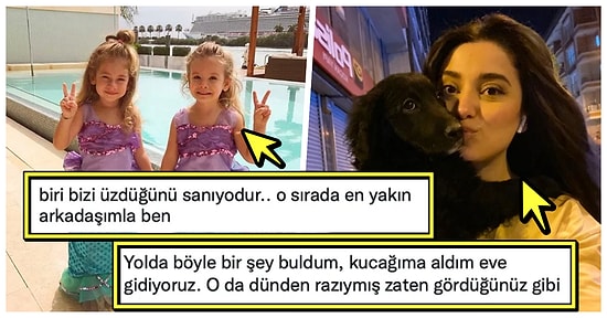 'Gibi' Replikli Gelin Programından Çiş Renkli Suyla Dolu Küvete Son 24 Saatin Viral Tweetleri