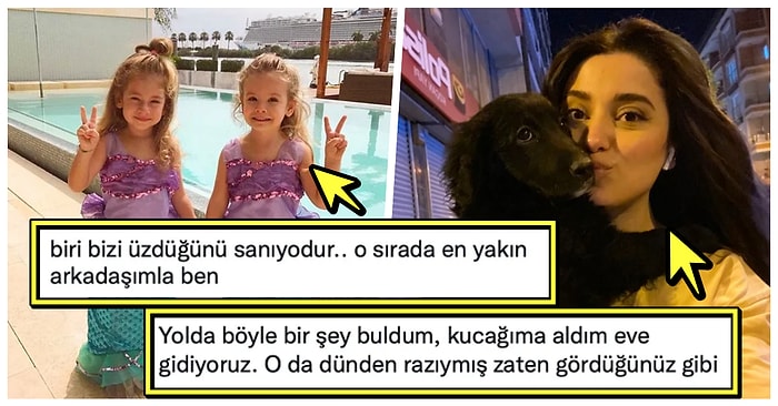 'Gibi' Replikli Gelin Programından Çiş Renkli Suyla Dolu Küvete Son 24 Saatin Viral Tweetleri