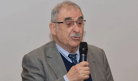 Rona Aybay Kimdir? Rona Aybay Kaç Yaşındaydı? Rona Aybay Öldü mü, Ne Zaman Öldü?