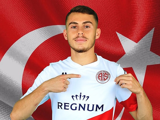 Bünyamin Balcı Kim, Kaç Yaşında, Nereli? Bünyamin Balcı Hangi Takımlarda Oynadı?