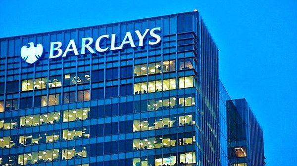Barclays zirveyi Temmuz'a taşıdı