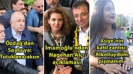 Bugün Neler Yaşandı? Günün En Çok Konuşulan ve Tartışılan Haberleri ile Sosyal Medyanın Gündemi (6 Mayıs)