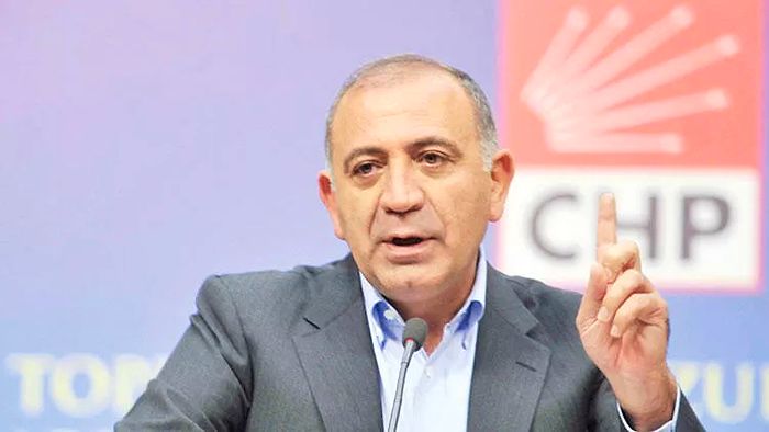 Gürsel Tekin Kimdir, Kaç Yaşında, Nereli? Gürsel Tekin Kiminle Evli?