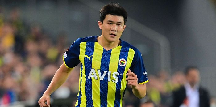 Kim Min-Jae Kimdir? Fenerbahçeli Futbolcu Kim Min-Jae Kaç Yaşında, Nereli? Hangi Takımlarda Oynadı?