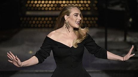 Adele Kimdir, Kaç Yaşında, Nereli? Adele Kaç Ödül Kazandı?
