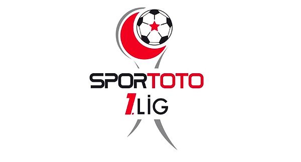 Öznur Kablo Yeni Malatyaspor, Göztepe, Çaykur Rizespor ve Altay, önümüzdeki sezon Spor Toto 1. Lig'de mücadele edecek.