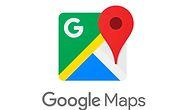 Mahremiyet İsteyenler Buraya: Google Haritalar'da Evinizi veya Kendinizi Nasıl Bulanıklaştırabilirsiniz?