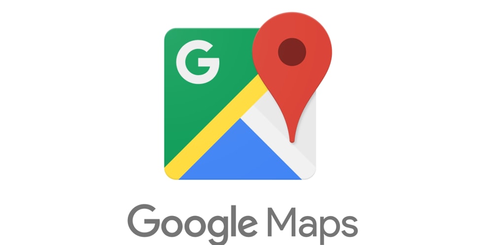 Mahremiyet İsteyenler Buraya: Google Haritalar'da Evinizi veya Kendinizi Nasıl Bulanıklaştırabilirsiniz?