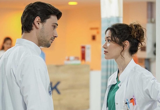 Kasaba Doktoru 5. Bölüm Tek Parça Full İzle: Son Bölümde Neler Oldu, Yeni Bölüm Fragmanı Yayınlandı mı?