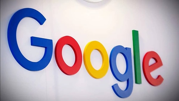 Yapay zekayla ilgili gelişmelere ayak uydurmaya çalışan bir isim de Google.