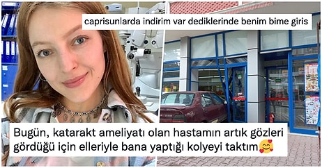 Amber ve Johnny İkilisinin Türk Versiyonundan Ekran Görüntüsüyle Gelen İban'a Son 24 Saatin Viral Tweetleri