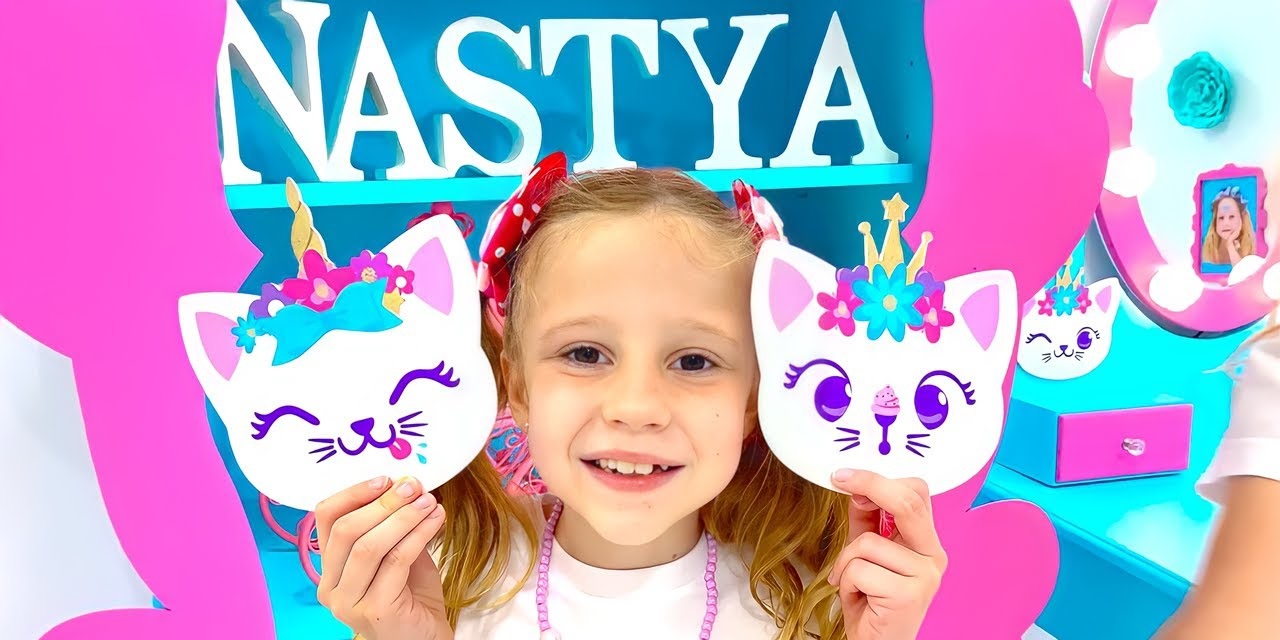 Лайк настя. Лайк настя. Like nastya vlog. Канал like nastya vlog. Показать настя ютуб.