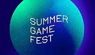 Yılın En Büyük Oyun Etkinliği Summer Game Fest 2022'nin Gerçekleşeceği Tarih Açıklandı