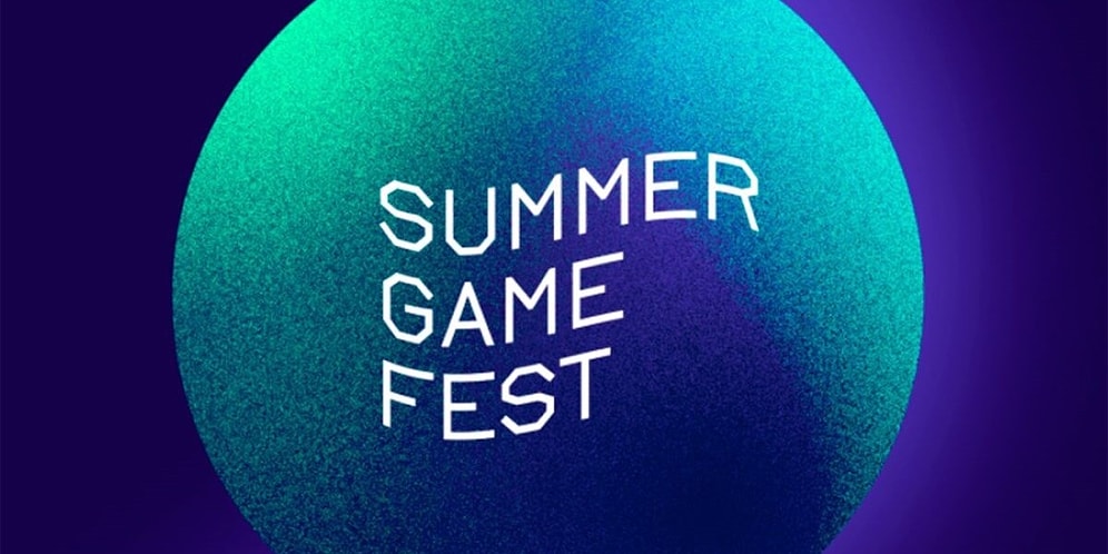 Yılın En Büyük Oyun Etkinliği Summer Game Fest 2022'nin Gerçekleşeceği Tarih Açıklandı
