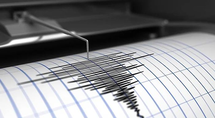 Deprem mi Oldu? 10 Mayıs 2022 AFAD ve Kandilli Rasathanesi Son Depremler Listesi