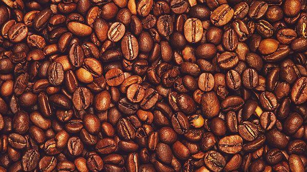 5. Kafein tüketiminize dikkat edin.